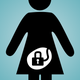 Image for article titled Defiant Author of 'Show Your Boss Your Whore Pills' Bill Is Rewriting the Damn Thing, Okay?!